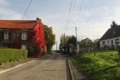 Germigny-sous-Coulombs